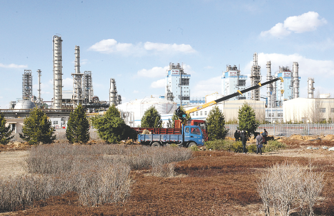 乐球NBA免费直播 高清画质